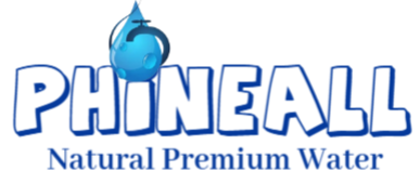 Your site