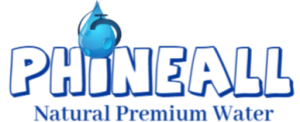Your site
